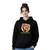 Freethinker | Arif - Hoodies