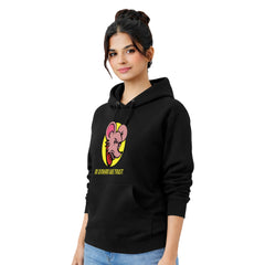 Freethinker | Arif - Hoodies