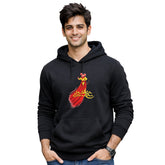 Freethinker | Arif - Hoodies