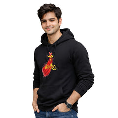 Freethinker | Arif - Hoodies