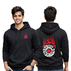 BestyPop Men’s Hoodie