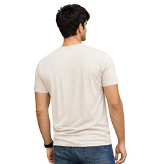 Freethinker | Arif - V-Neck T-shirt