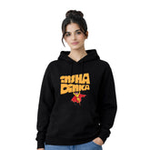 Freethinker | Arif - Hoodies