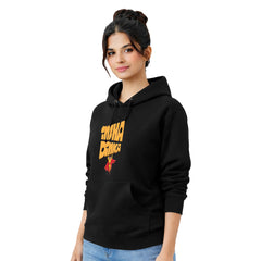 Freethinker | Arif - Hoodies