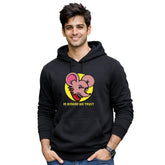 Freethinker | Arif - Hoodies
