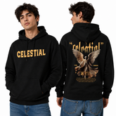 BestyPop Men’s Hoodie