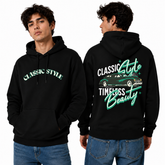 BestyPop Men’s Hoodie