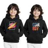 Bestypop Boy Hoodie Sweatshirt full sleeve – Customize
