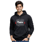 BestyPop Men’s Hoodie