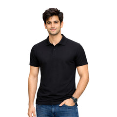 BestyPop Men’s Polo T-Shirt