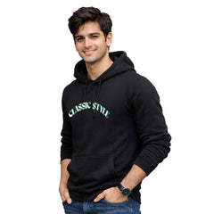 BestyPop Men’s Hoodie