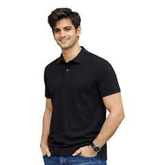 BestyPop Men’s Polo T-Shirt
