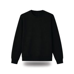 BestyPop Boy’s Round Neck Sweatshirt