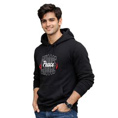 BestyPop Men’s Hoodie