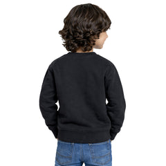 BestyPop Boy’s Round Neck Sweatshirt