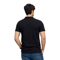 BestyPop Men’s Polo T-Shirt