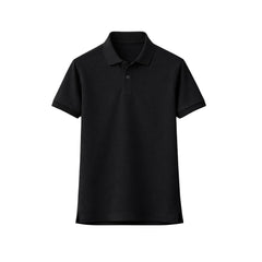 BestyPop Men’s Polo T-Shirt