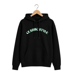 BestyPop Men’s Hoodie