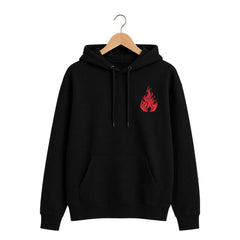 BestyPop Men’s Hoodie