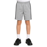 Demo Listing - Kid's Shorts - 220 GSM Super Poly (100% Polyester) - Style Code: 1034