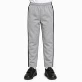 Demo Listing - Kid's Track Pant - 220 GSM Super Poly (100% Polyester) - Style Code: 1033