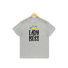 Bestypop Women's Crew Neck t-shirt