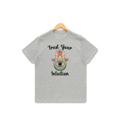 Bestypop Women's Crew Neck t-shirt