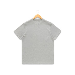 BestyPop Women’s Plain Round Neck T-Shirt