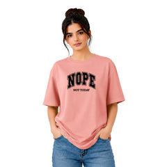 BestyPop Women’s Oversized T-Shirt