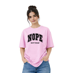 BestyPop Women’s Oversized T-Shirt