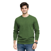 BestyPop Women’s Round Neck Sweatshirt