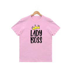Bestypop Women's Crew Neck t-shirt