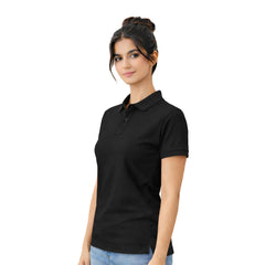 BestyPop Women’s Polo T-Shirt