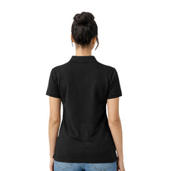 BestyPop Women’s Polo T-Shirt
