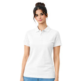 BestyPop Women’s Polo T-Shirt