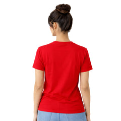 Freethinker | Arif - Crew Neck T-Shirt