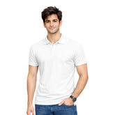 BestyPop Men’s Polo T-Shirt