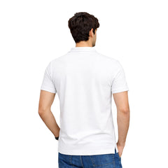 BestyPop Men’s Polo T-Shirt