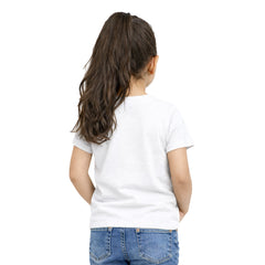 BestyPop Girl’s Round Neck T-Shirt