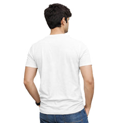 BestyPop Crew neck t-shirt - KL 06 ഇടുക്കിക്കാരൻ ടി-ഷർട്ട്