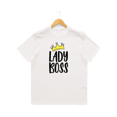 Bestypop Women's Crew Neck t-shirt