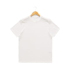 BestyPop Boy’s Plain Round Neck T-Shirt