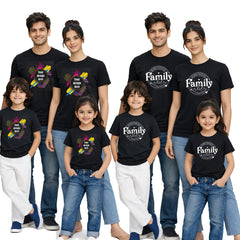 Bestypop Boy Crew Neck – Customize