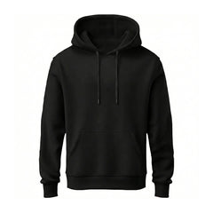 BestyPop Women’s Plain Hoodie