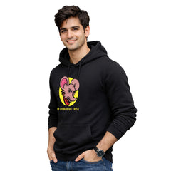 Freethinker | Arif - Hoodies