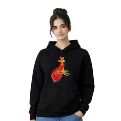 Freethinker | Arif - Hoodies