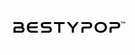 Bestypop
