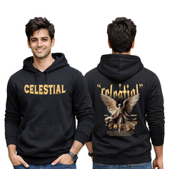 BestyPop Men’s Hoodie