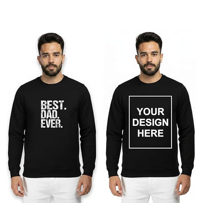 Men's Sweatshirt