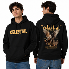BestyPop Men’s Hoodie